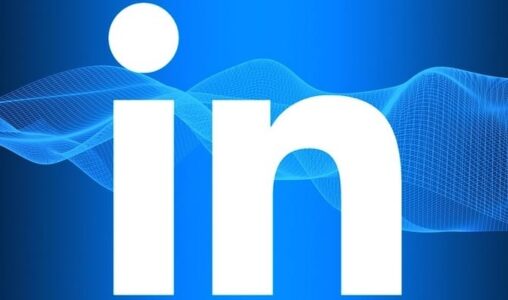 Top 10 LinkedIn Groups for Data Management Professionals