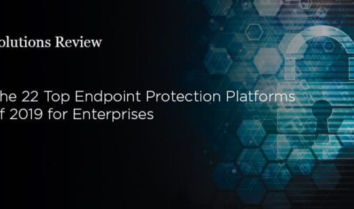 top-22-endpoint-protection-platforms-2019