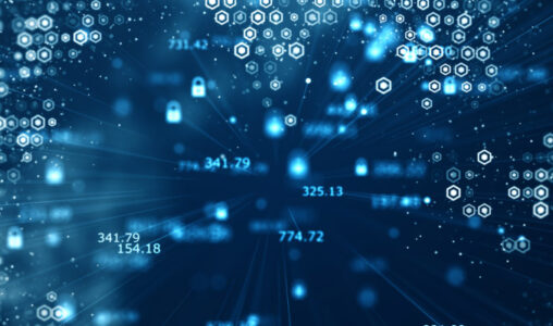 The Top AI Agents for Cybersecurity Teams