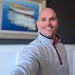 Travis Rothstein