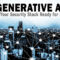 Generative AI