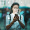 15 Mobile App Security Best Practices for Organizations