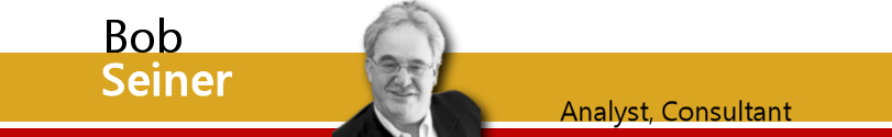 Resetting the Data Governance Narrative