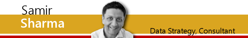 Are CDOs Buckling Under the Weight of Expectation to Deliver Business Value?