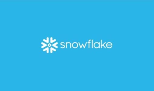 The Snowflake Cloud Data Warehouse is Now Available on Microsoft Azure