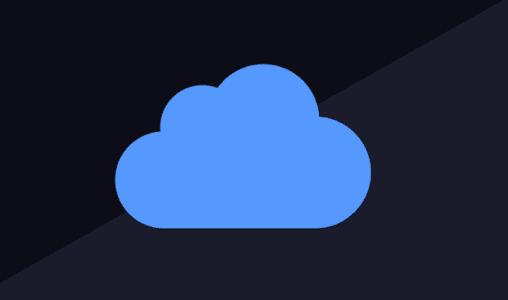 Data Governance Is the Most Critical Cloud Data Management Challenge