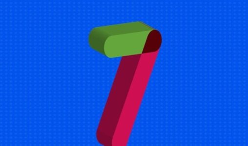 The 7 Major Players in Data Quality Tools, 2019