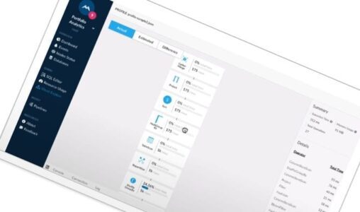 MemSQL Rolls New Security and Analytics Features into Its Database