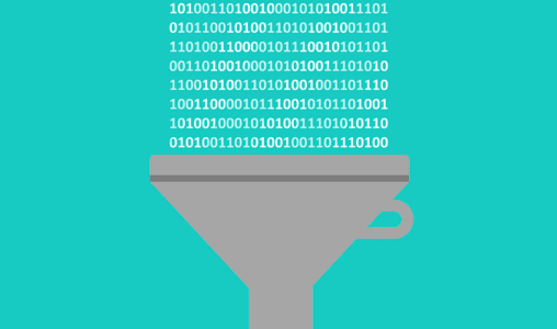 7-in-10 Data Analytics Leaders Report Sub-Optimal Data Quality