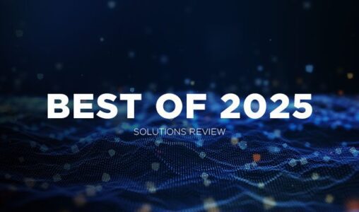 The Best CRM Software Companies to Know About